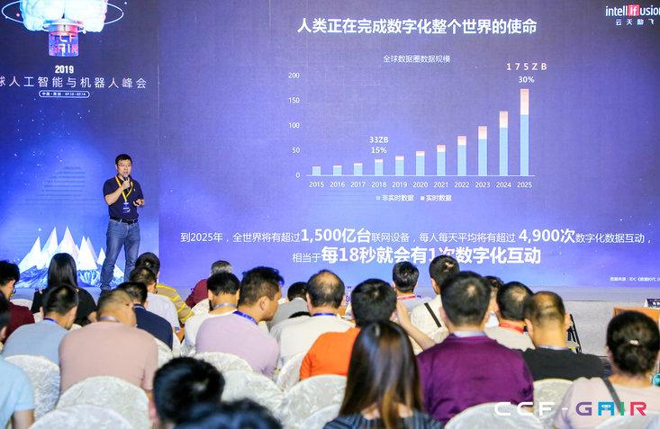 07b495f248d6e1234371aad77dec78621576405219.png 1.png