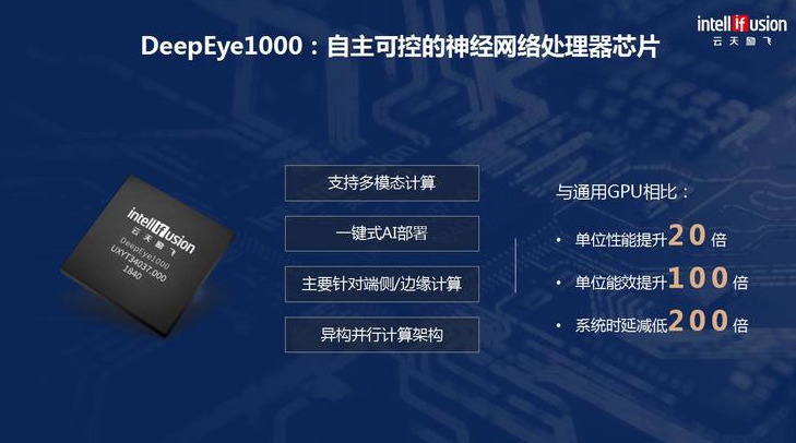 cfe1801637cbdbdff3ac562eff2aaef41576405190.png 1.png