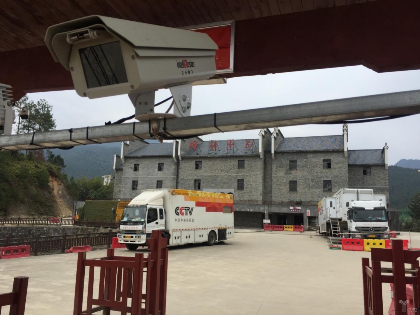 eef4ffcadc61a5d680c9147ae742243a1576401265.jpg 1549364066839254.jpg