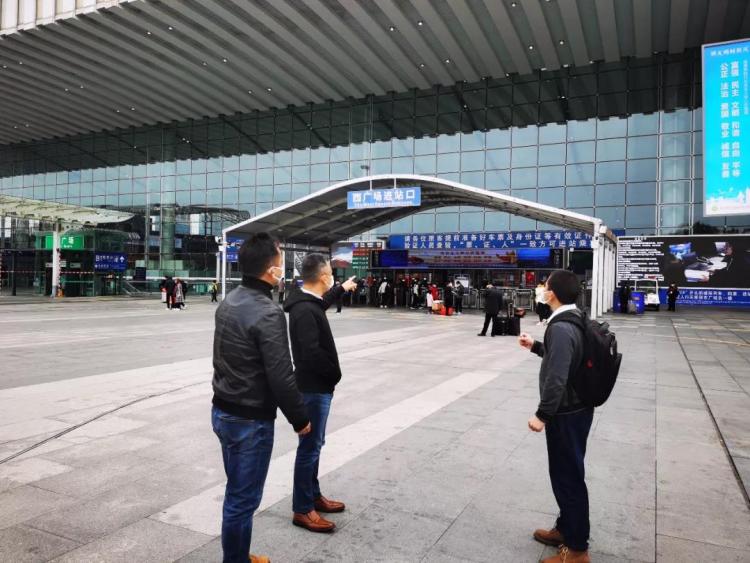 784cf0ee4eb433188ba33919eb67a7ea1582798657.jpg 03-11-48-132686.jpg