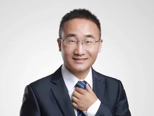 镁客网| 中国·金沙js5588王孝宇：持续不断的产品和商业创新是AI公司的核心竞争力