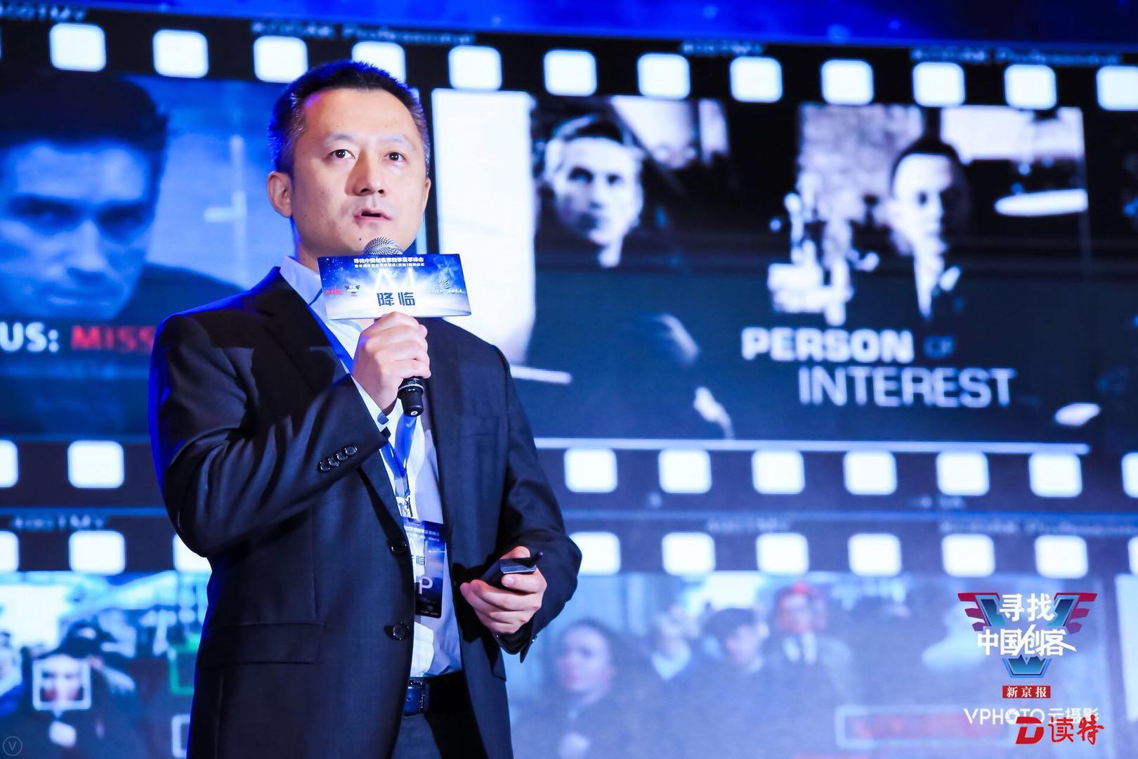 477593ed756a50b39f34d1b57bfdd6921583136886.jpeg 733c43d94e9f2f3efddffa2fa1699f1c.jpeg