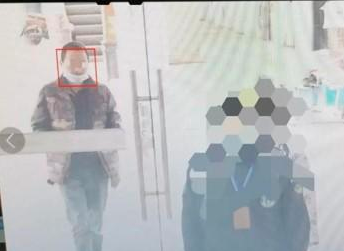 12b052ffc7ed07d64c8d540b7fa32ecf1589528879.png image.png