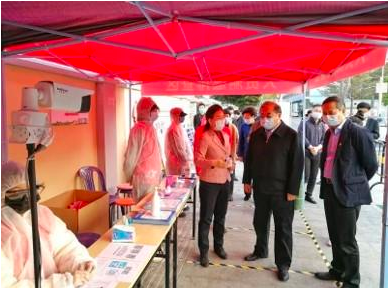 556435f54b53b3ad44f496c6c61028151589528933.png image.png