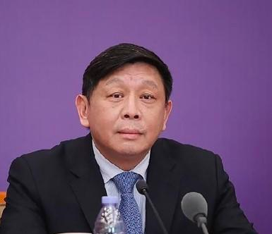 fbc4ac82c4a4e17994ae931e74018e571589528867.png image.png