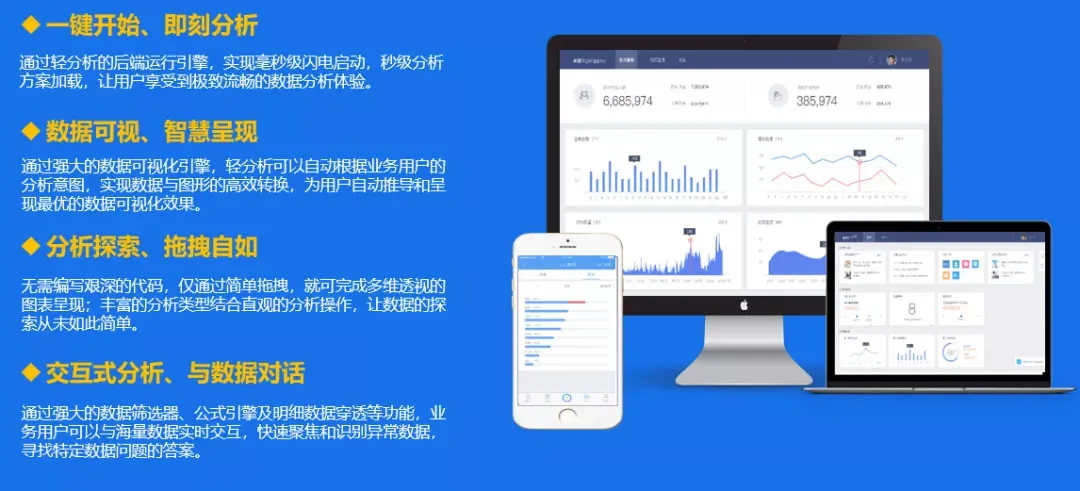 2b2ed6e789449a0674e40dc7a4c4f7d31644566371.png 15.png