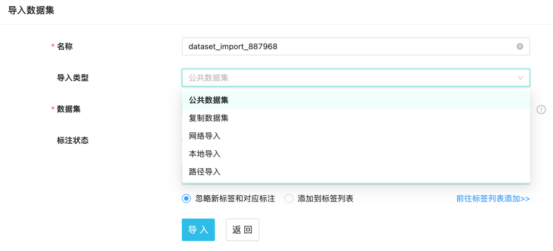 4c6d850ca42c9b1d8cc66a4d2364dba41655110309.png 10.png