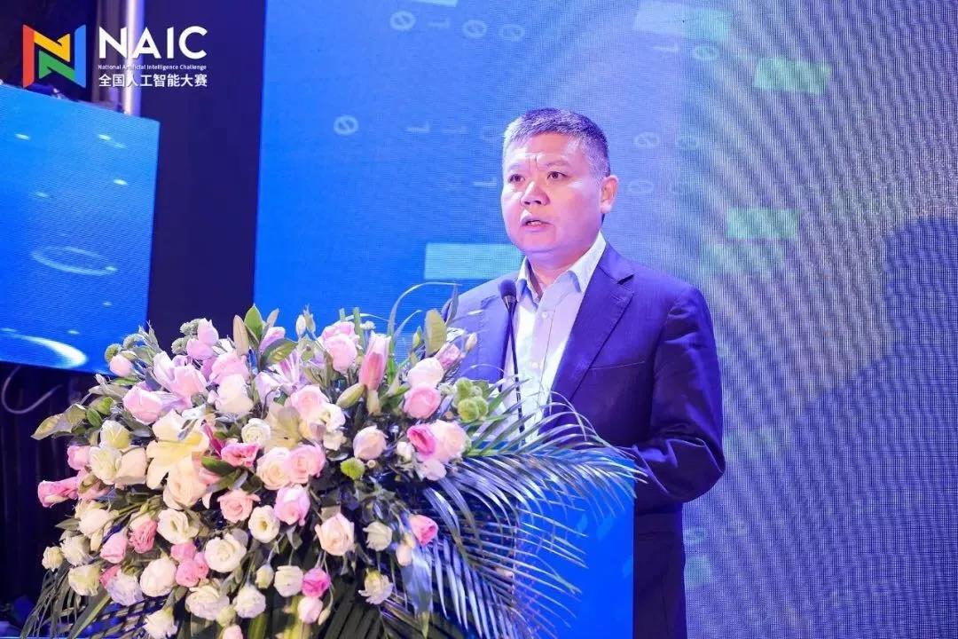 微信图片_20200226210420.jpg