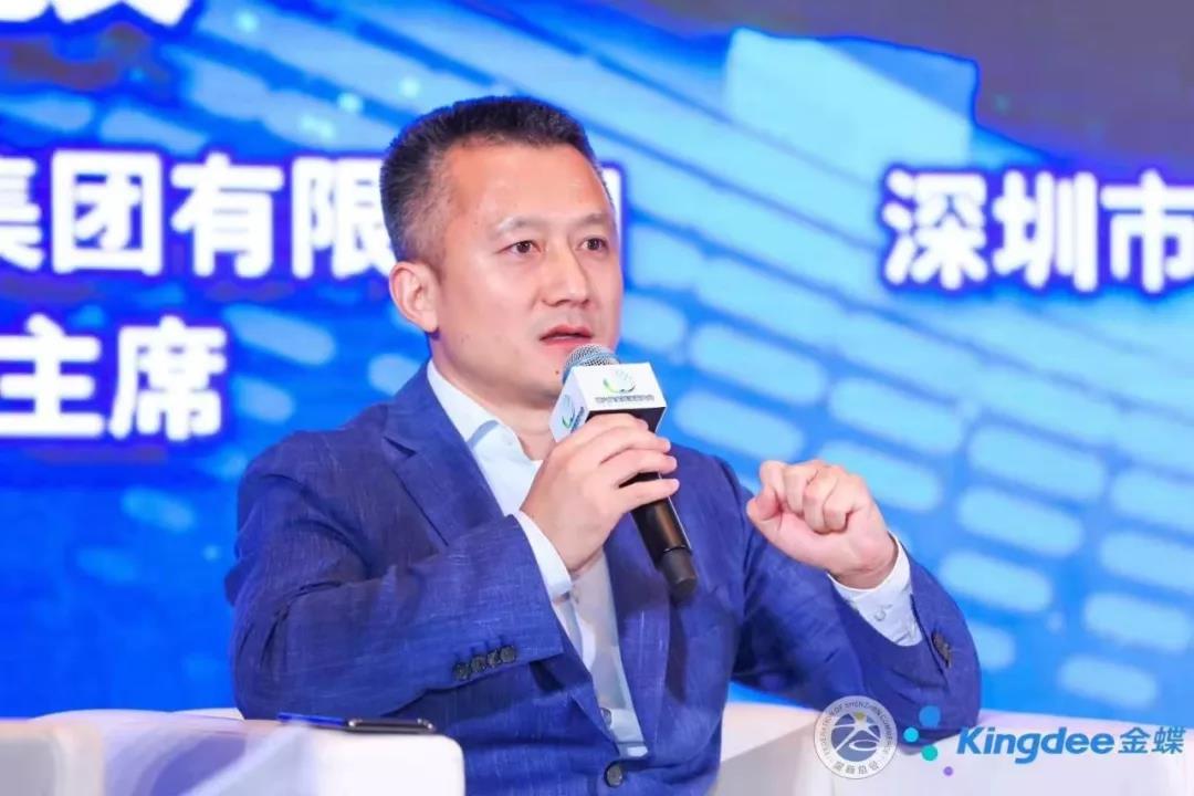 微信图片_20200226202759.jpg